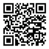 QR-код программы