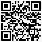 QR-код для загрузки Shake2PlayNext