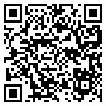 QR-код Shturmann