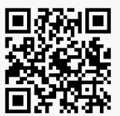 QR-код для загрузки MiDB