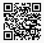 QR-код для загрузки Battery Notifier