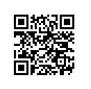 QR-код для загрузки Operabridge