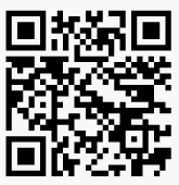 QR-код для загрузки