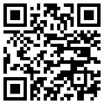 QR-код Taskos To Do List