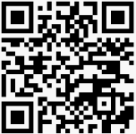 QR-код для загрузки TextPlus