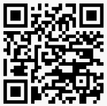 QR-код для загрузки TieATie