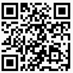 QR-код для загрузки TweetMeep