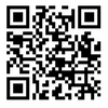 QR-код программы 