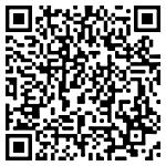 QR-код Вконтакте