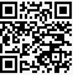 QR-код для загрузки Vuvuzela Soccer world cup