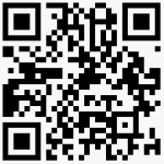 QR-код для загрузки ShakeToWake