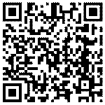 QR-код WebSharing