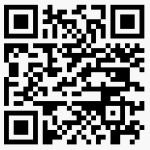 QR-код для загрузки XiiaLive