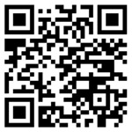 QR-код YouTube