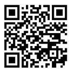 QR-код eBuddy