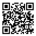 QR-код Flikie Wallpapers HD