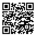 QR-код Seesmic