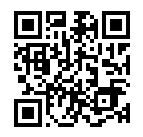 QR-код для загрузки apk-файла последней версии Evernote с сайта разработчика.