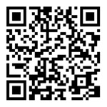 QR-код StreamFurious